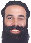 Sergio Rodriguez
