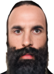 Sergio Rodriguez