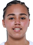 Sol Rodriguez