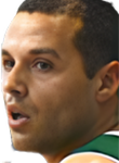 Victor Rodriguez