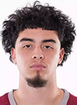 Xaviel Rodriguez