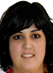 Yanira Rodriguez Yanira Rodriguez