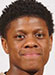 Daraja Rodwell