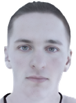 Edmund Rodzevic Edmund Rodzevic