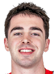 Mike Rogan