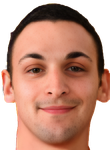 Simone Rogani
