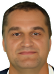 Valeriy Rogatchev