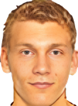Andraz Rogelja