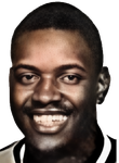 Alvis Rogers