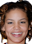 Diamond Rogers