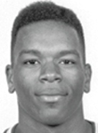 Elbert Rogers