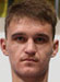 Nikolay Rogozhkin