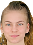 Rohkohl_Lara