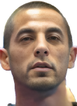 Alvaro Rojas