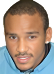 Imro Rojer