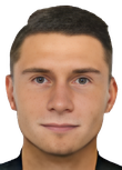 Jimmy Rokicki