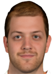Yannick Rokitzki Yannick Rokitzki