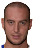 Marco Rolando