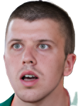Luka Roljic