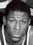 Elvis Rolle