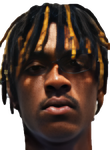 Rodney Rolle Rodney Rolle