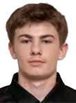 Sam Rollins