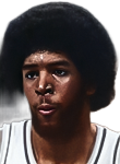 Tree Rollins basketball