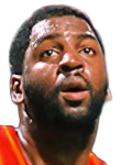 https://www.eurobasket.com/photos/Rollins_Tree_1.png