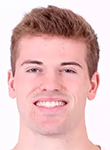 https://www.eurobasket.com/photos/Romack_Alex.png