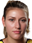 Alice Romagnoli