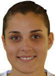 Ana Roman
