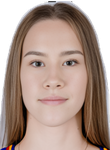 Eva-Maria Roman