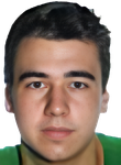 Pablo Roman