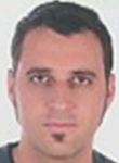Samuel Roman