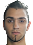Aurelien Romanello