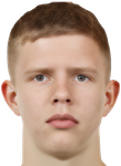 Romanenko_Dmitriy