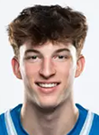Evan Romano