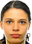 Isabel Romano