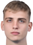 Yurii Romanovskyi