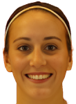 Sage Romberg