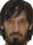 Juan Ignacio Romero basketball