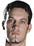 Juan Ignacio Romero
