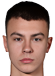 Ognjen Romic