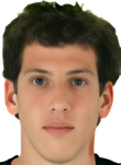 Itai Ron