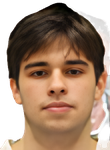 Davide Ronchini