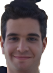 Alessandro Ronconi
