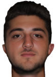 Alessio Ronconi