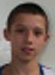 Edgars Roncs