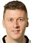 Mario Rondas
