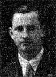 Eugene Ronner Eugene Ronner